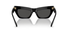 Gafas Burberry BE4405-300187 Originales