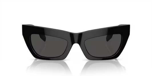 Gafas Burberry BE4405-300187 Originales