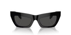 Gafas Burberry BE4405-300187 Originales