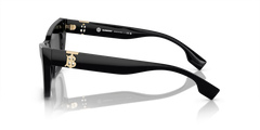 Gafas Burberry BE4405-300187 Originales