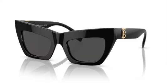 Gafas Burberry BE4405-300187 Originales