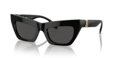 Gafas Burberry BE4405-300187 Originales