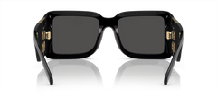 Gafas Burberry BE4406U-300187 Originales