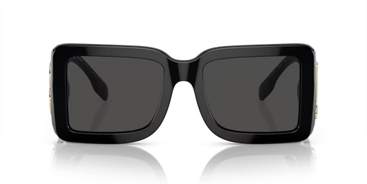 Gafas Burberry BE4406U-300187 Originales