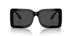 Gafas Burberry BE4406U-300187 Originales