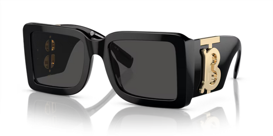 Gafas Burberry BE4406U-300187 Originales