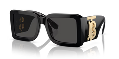 Gafas Burberry BE4406U-300187 Originales