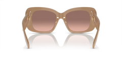 Gafas Burberry BE4410-300187 Originales