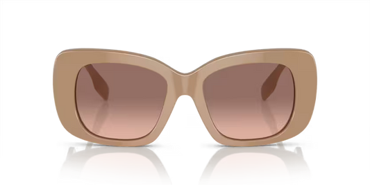 Gafas Burberry BE4410-300187 Originales