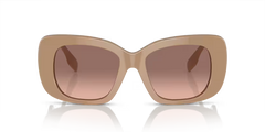 Gafas Burberry BE4410-300187 Originales