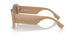 Gafas Burberry BE4410-300187 Originales