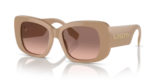 Gafas Burberry BE4410-300187 Originales