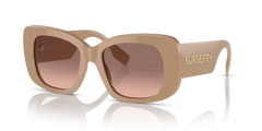 Gafas Burberry BE4410-300187 Originales