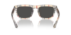 Gafas Burberry BE4431U-412287 Originales