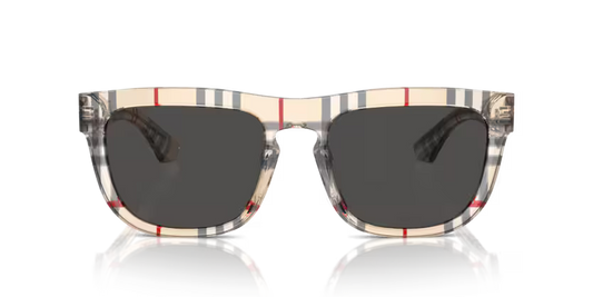 Gafas Burberry BE4431U-412287 Originales