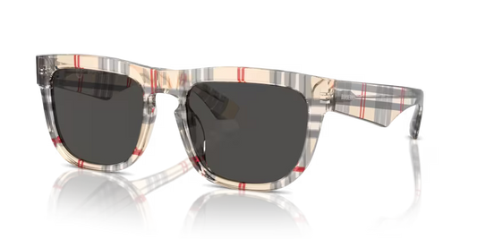 Gafas Burberry BE4431U-412287 Originales