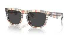 Gafas Burberry BE4431U-412287 Originales