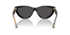 GAFAS BURBERRY BE4436U -18887 ORIGINAL