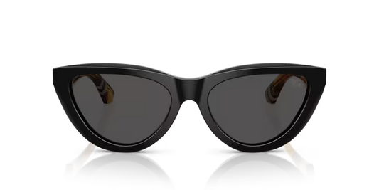 GAFAS BURBERRY BE4436U -18887 ORIGINAL