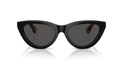 GAFAS BURBERRY BE4436U -18887 ORIGINAL