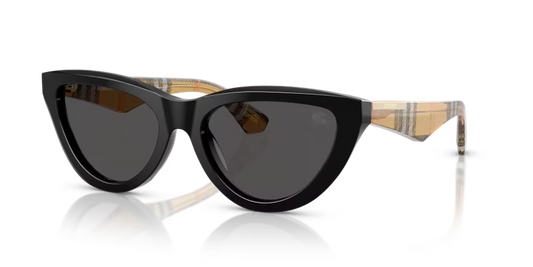 GAFAS BURBERRY BE4436U -18887 ORIGINAL