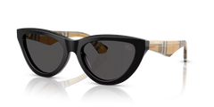 GAFAS BURBERRY BE4436U -18887 ORIGINAL