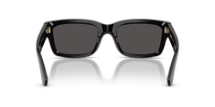 Gafas Burberry BE4443-300187 Originales