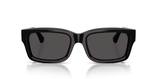Gafas Burberry BE4443-300187 Originales