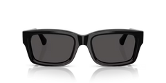 Gafas Burberry BE4443-300187 Originales