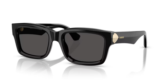 Gafas Burberry BE4443-300187 Originales