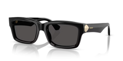 Gafas Burberry BE4443-300187 Originales