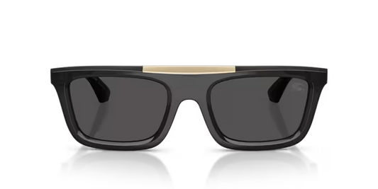 Gafas Burberry BE4451U-411287 Originales