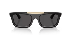 Gafas Burberry BE4451U-411287 Originales
