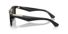 Gafas Burberry BE4451U-411287 Originales