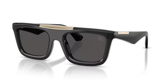 Gafas Burberry BE4451U-411287 Originales