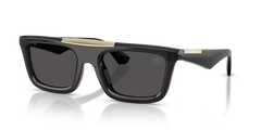 Gafas Burberry BE4451U-411287 Originales