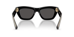 Gafas Burberry BE4454-300187 Originales
