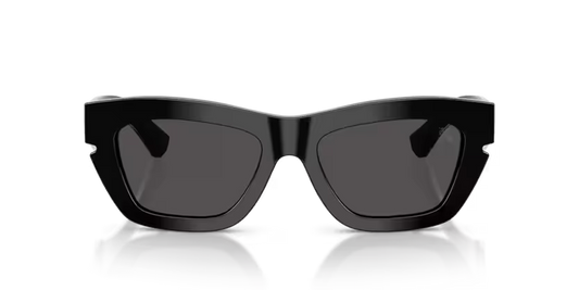 Gafas Burberry BE4454-300187 Originales