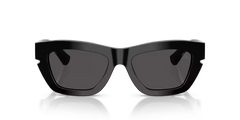 GAFAS BURBERRY BE4454-300187 ORIGINAL