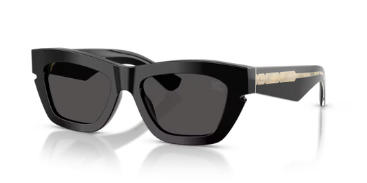 Gafas Burberry BE4454-300187 Originales