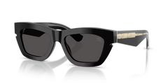 Gafas Burberry BE4454-300187 Originales