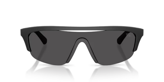 Gafas Burberry BE4460U-346487  Originales