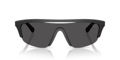 Gafas Burberry BE4460U-346487  Originales