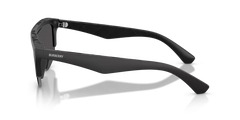 Gafas Burberry BE4460U-346487  Originales