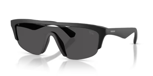 Gafas Burberry BE4460U-346487  Originales