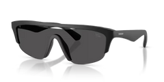 Gafas Burberry BE4460U-346487  Originales