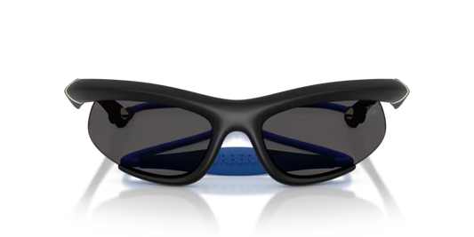 Gafas Burberry BE4462-345287 Originales