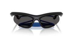 Gafas Burberry BE4462-345287 Originales