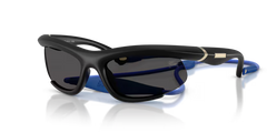 Gafas Burberry BE4462-345287 Originales