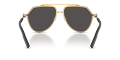 Gafas Dolce & Gabbana DG2315-02/87 Originales